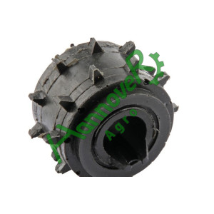 Висівна котушка Mono-Plus D20  4818537 , Lemken